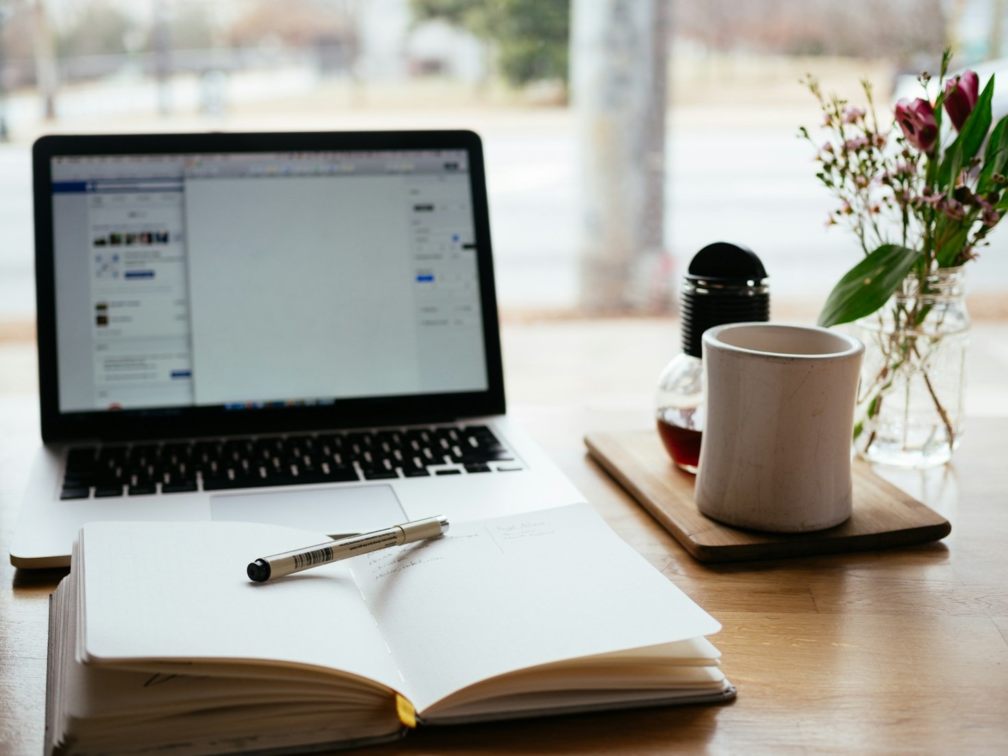 Navigating The Challenges Of Modern Life