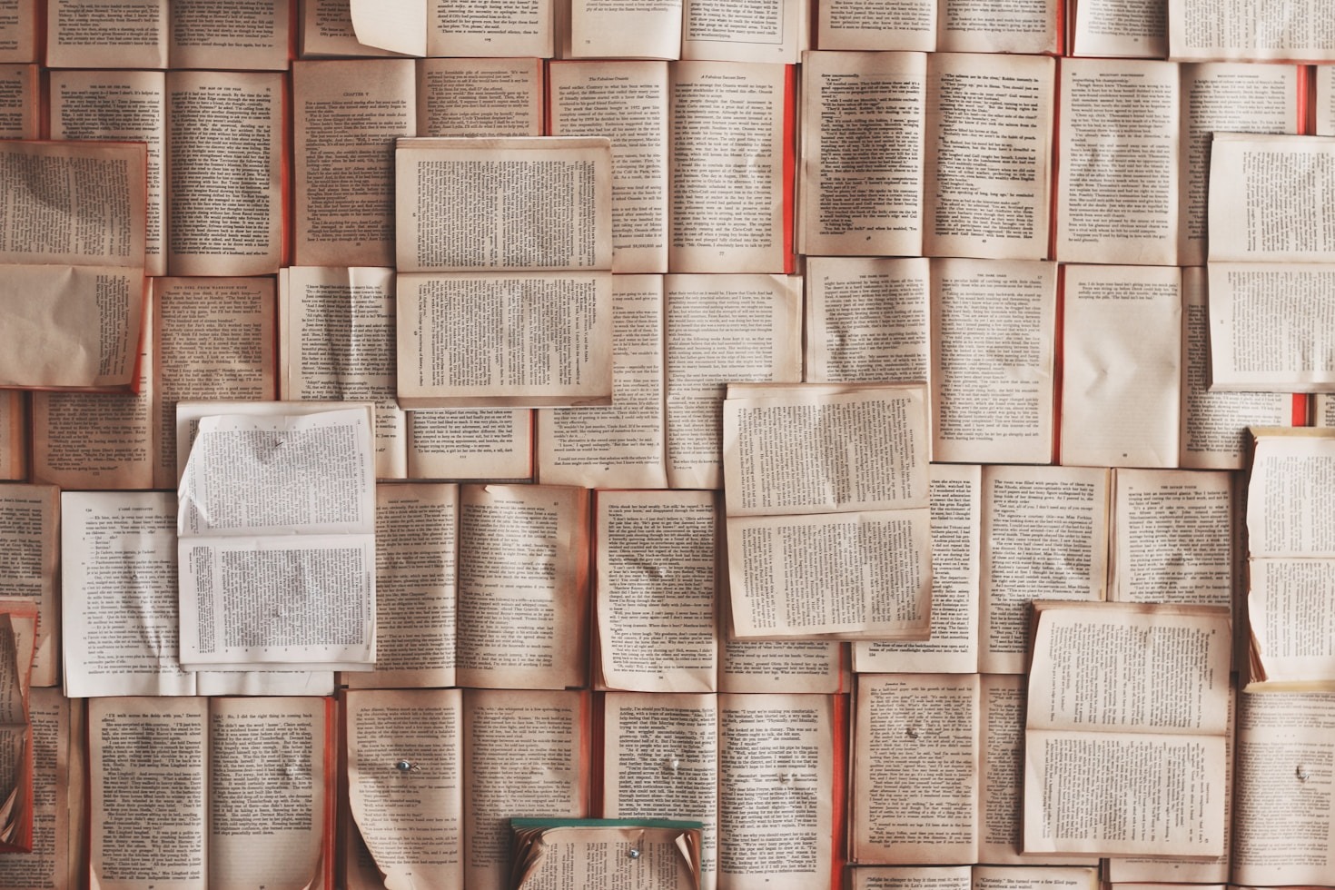 Simple Habits For Greater Personal Growth