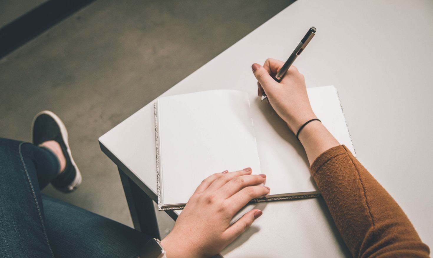 Understanding Complex Concepts Made Very Easy